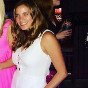 Meet your Posher, Joselyn